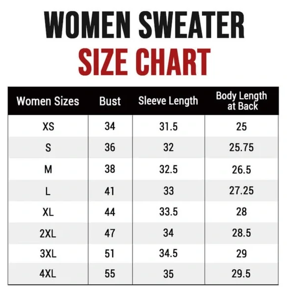 Michael Kors 💅❄️ Black Maxi Long Fur Winter Puffer Coat MK Jacket M NEW $330